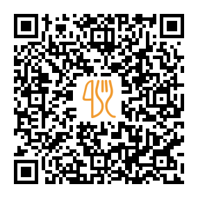 QR-code link către meniul Fischkombüse