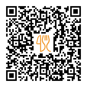 QR-code link către meniul Les Marmottes