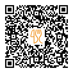 QR-code link către meniul Ninety Nine West Lebanon