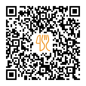 QR-code link către meniul Santo Chilaquil