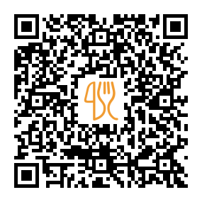 QR-code link către meniul Karnavati Snacks