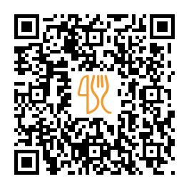 QR-code link către meniul Stadiums