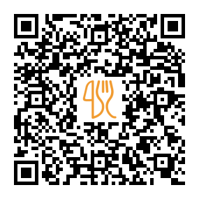 QR-code link către meniul Madre Nunca Mas Sin Ti