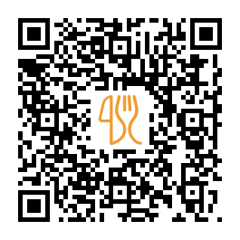 QR-code link către meniul City Imbiss