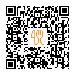 QR-code link către meniul Craft B B