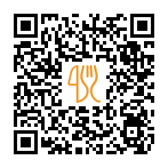 QR-code link către meniul Ming Yuet