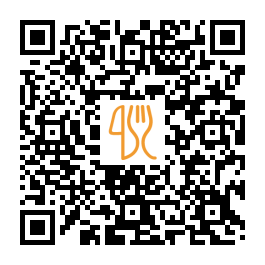 QR-code link către meniul Scoresby Thai