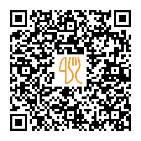 QR-code link către meniul Lukrecja Iwona Baranowska