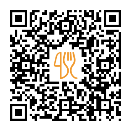 QR-code link către meniul Pastamore