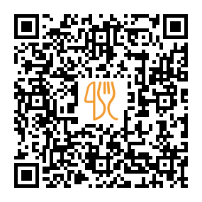 QR-code link către meniul Sol Cal Cafe