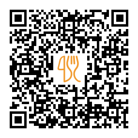 QR-code link către meniul Tin Top -b-que 2