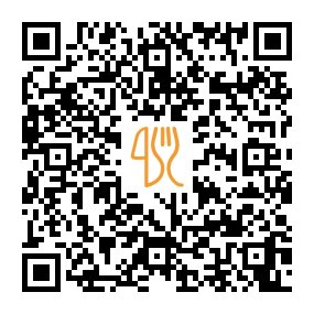 QR-code link către meniul L'nj