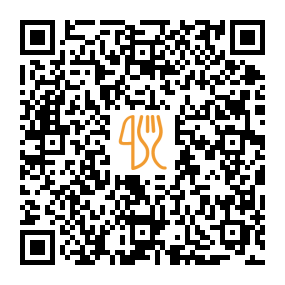 QR-code link către meniul Menchanko-Tei