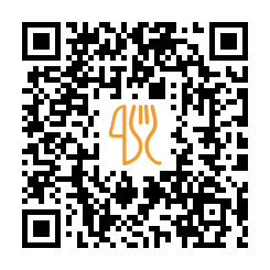 QR-code link către meniul Tierra Alta