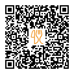 QR-code link către meniul Cavalinho Branco