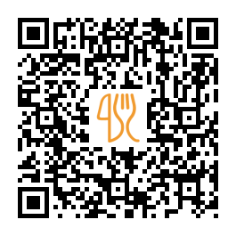 QR-code link către meniul Burrata Pizza