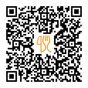 QR-code link către meniul The Farmer's Daughter