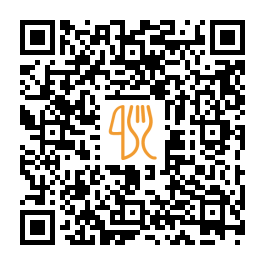 QR-code link către meniul Don Olivo