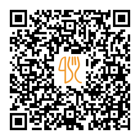 QR-code link către meniul Chiemgau-stüberl