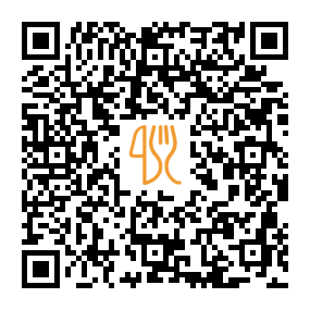 QR-code link către meniul Mezcal Cantina Grill