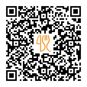 QR-code link către meniul Giacomo's Bread And More