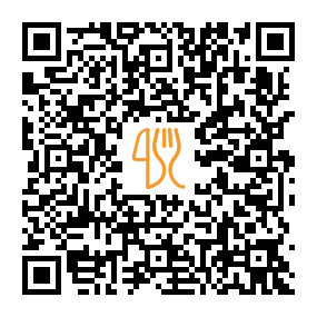 QR-code link către meniul Thai Cuisine