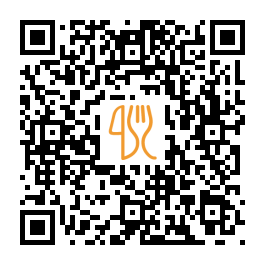 QR-code link către meniul Le Matefaim