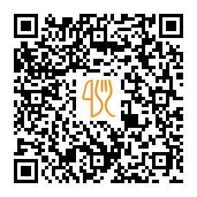 QR-code link către meniul Sushi Fries, A Sushi