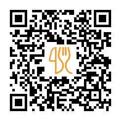 QR-code link către meniul Altitude