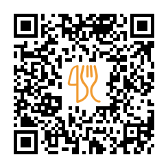 QR-code link către meniul Terraza La 15