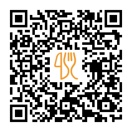 QR-code link către meniul Sepia Gourmet