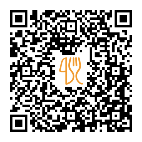 QR-code link către meniul Asaderos Cali Pollos