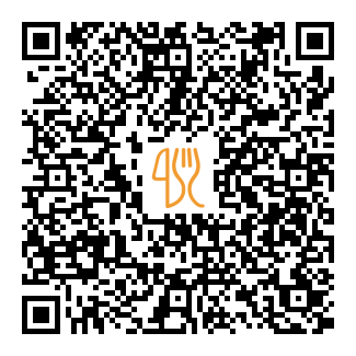 QR-code link către meniul The Strawberry Moose Snackery