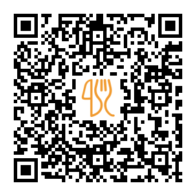 QR-code link către meniul Traditions