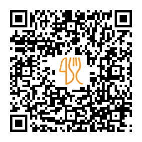 QR-code link către meniul La Tienda Latin Market