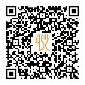 QR-code link către meniul Harrison Home Bakery