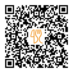 QR-code link către meniul Pizzeria Al Ritrovo