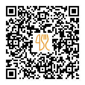 QR-code link către meniul Jamila's Kitchen Grill