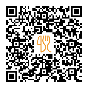 QR-code link către meniul Wings Beer Morelia Alitas Rock Sports