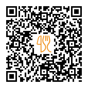 QR-code link către meniul La Cabane