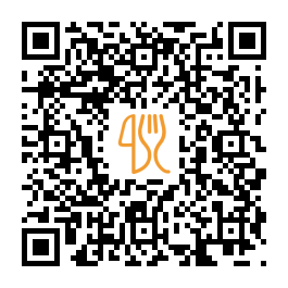 QR-code link către meniul Subway