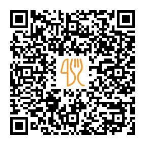 QR-code link către meniul Waldschwimmbad