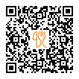 QR-code link către meniul Elia's Taco