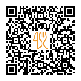 QR-code link către meniul U Cafe