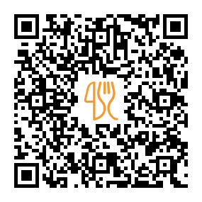 QR-code link către meniul Paul's Pizza/comidas Rapidas