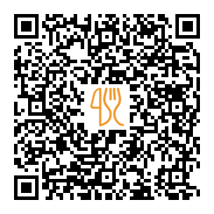 QR-code link către meniul Sagra Del Tartufo Di Sant'agostino Fe