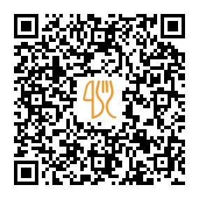 QR-code link către meniul Paleteria San Marcos