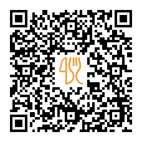 QR-code link către meniul Azteca Supermarket