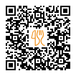 QR-code link către meniul Cransley Hospice