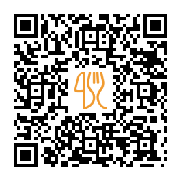 QR-code link către meniul Delgado's